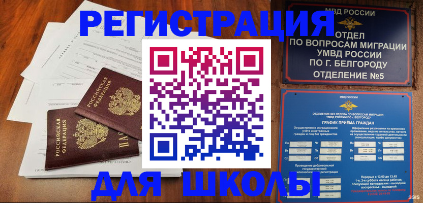 прописка поиск в Жердевке